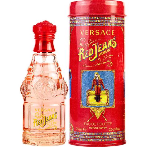 versace red.jeans|versace red jeans perfume price.